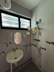 Blk 213 Yishun Street 21 (Yishun), HDB 5 Rooms #586171981